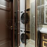 Продаж 3 кімн. квартири по вул. Ділова 1/2 | 14