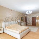 Продаж будинку 600м², 45 соток, Стоянка | 14