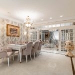 Продаж будинку 470м², 13 соток, Козин | 4