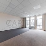 Оренда комерційної нерухомості по вул. Антоновича, 614 м² | 21