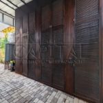 Оренда будинку 221.3м², 6 соток, Київ | 14
