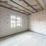 Продаж будинку 100м², 4 соток, Ворзель | 17