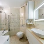 Продаж 3 кімн. квартири по вул. Калнишевського Петра 7 | 13