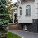 Продаж будинку 580м², 10 соток, Вишеньки | 3