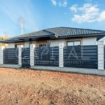 Продаж будинку 100м², 4 соток, Ворзель | 3