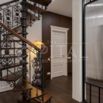Продаж будинку 580м², 10 соток, Вишеньки | 18