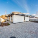 Продаж будинку 100м², 4 соток, Ворзель | 4