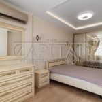 Продаж 3 кімн. квартири по вул. Дегтярівська 25А к1 | 2