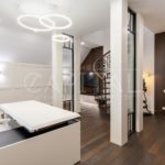 Продаж будинку 580м², 10 соток, Вишеньки | 15