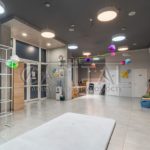 Продаж комерційної нерухомості по вул. Деміївська, 80 м² | 5