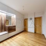 Продаж 3 кімн. квартири по вул. Калнишевського Петра 7 | 16
