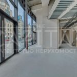 Оренда комерційної нерухомості по вул. Велика Васильківська, 1175 м² | 14