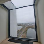 Продаж  кімн. квартири по вул. Оболонський 1 | 11