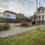 Продаж будинку 390м², 12 соток, Київ | 2