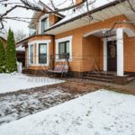 Оренда будинку 250м², 7 соток, Київ | 23