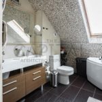 Оренда будинку 250м², 7 соток, Київ | 16