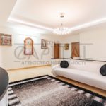 Продаж будинку 600м², 45 соток, Стоянка | 9