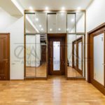 Продаж 7 кімн. квартири по вул. Шовковична 23 | 9