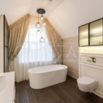 Продаж будинку 580м², 10 соток, Вишеньки | 11
