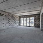 Продаж будинку 143.15м², 10 соток, Гнідин | 9