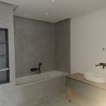Продаж  кімн. квартири по вул. Оболонський 1 | 14