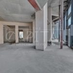 Оренда комерційної нерухомості по вул. Велика Васильківська, 1175 м² | 13