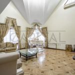 Продаж будинку 390м², 12 соток, Київ | 7