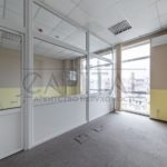 Оренда комерційної нерухомості по вул. Антоновича, 614 м² | 12
