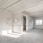 Продаж будинку 170.55м², 8 соток, Гнідин | 9
