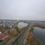 Продаж  кімн. квартири по вул. Оболонський 1 | 3