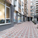 Продаж комерційної нерухомості по вул. Деміївська, 80 м² | 4