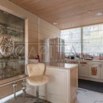 Продаж будинку 470м², 13 соток, Козин | 18