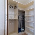Продаж 3 кімн. квартири по вул. Дегтярівська 25А к1 | 3