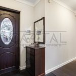 Оренда будинку 250м², 7 соток, Київ | 8