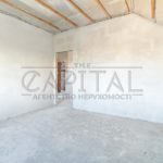 Продаж будинку 170.55м², 8 соток, Гнідин | 17