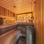 Оренда будинку 221.3м², 6 соток, Київ | 8