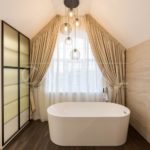 Продаж будинку 580м², 10 соток, Вишеньки | 12