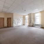 Оренда комерційної нерухомості по вул. Антоновича, 614 м² | 3