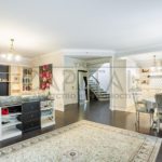 Оренда будинку 250м², 7 соток, Київ | 2