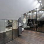 Продаж будинку 580м², 10 соток, Вишеньки | 23