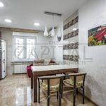 Продаж 3 кімн. квартири по вул. Урлівська 36 | 5
