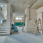 Оренда комерційної нерухомості по вул. Велика Васильківська, 1175 м² | 10