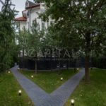 Продаж будинку 580м², 10 соток, Вишеньки | 4