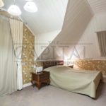 Оренда будинку 250м², 7 соток, Київ | 9