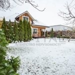 Оренда будинку 250м², 7 соток, Київ | 22