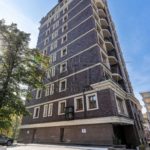 Оренда 2 кімн. квартири по вул. Олександра Кониського 22А | 15