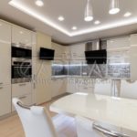 Продаж 3 кімн. квартири по вул. Дегтярівська 25А к1 | 6