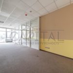 Оренда комерційної нерухомості по вул. Антоновича, 614 м² | 9