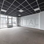 Оренда комерційної нерухомості по вул. Антоновича, 614 м² | 1