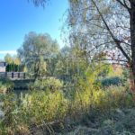 Продаж земельної ділянки, 46 соток, Козин | 4